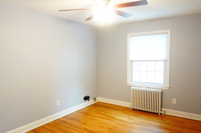 Building Photo - 311 Domer Ave