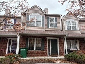 Building Photo - 825 Oak Tree Blvd NW