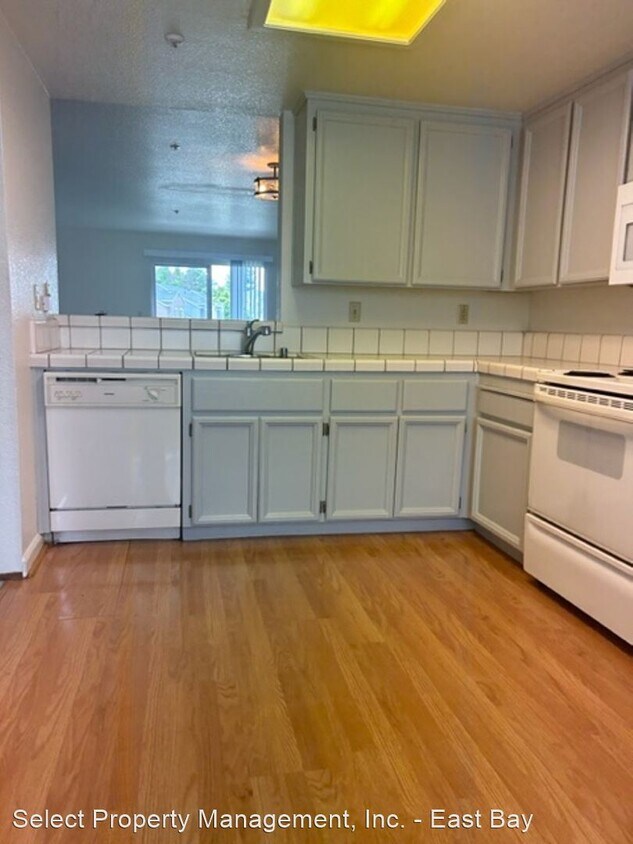 63 Donada Pl, Hayward, CA 94544 House Rental in Hayward, CA