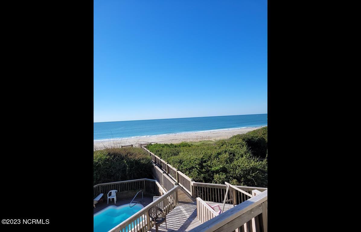 Primary Photo - 7701 Ocean Dr