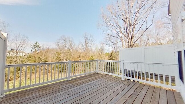 Building Photo - 10359 Garrett Grigg Rd