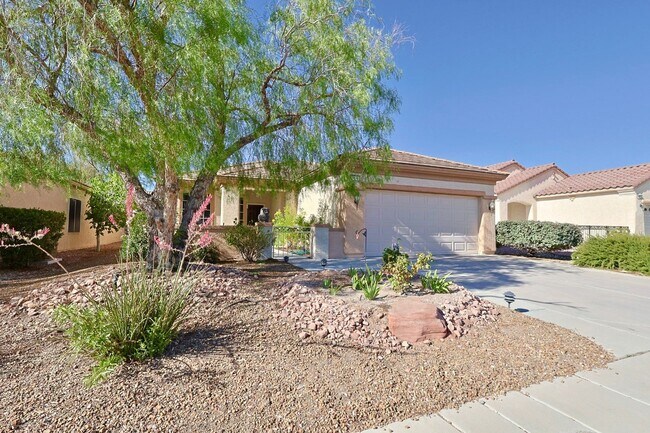 Building Photo - Coming Soon-2 br, 2 ba home in Sun City Anthem!