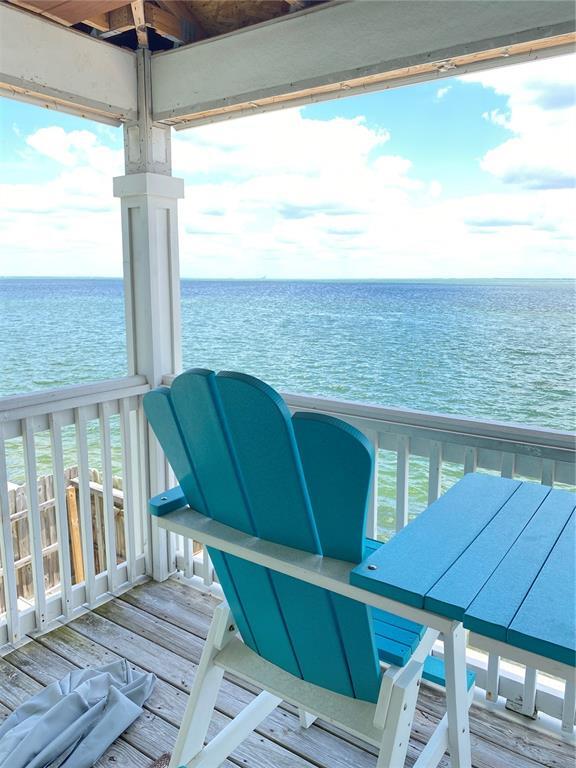 5110 Coquina Key Dr SE Unit C furnished, Saint Petersburg, FL 33705