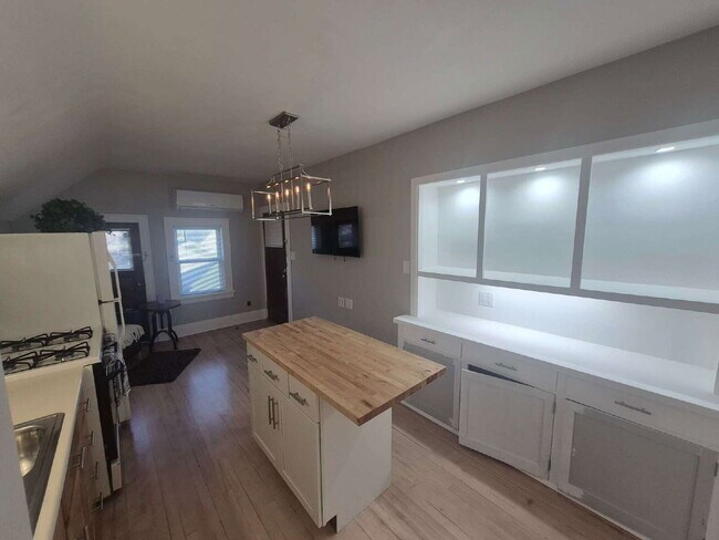 Foto del edificio - 1524 N 60th St