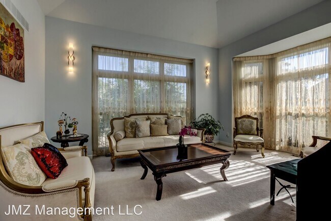 Foto del edificio - 4 br, 3.5 bath House - 22187 Chase Dr.