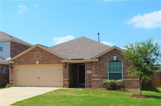 Foto principal - 2037 Fairview Dr