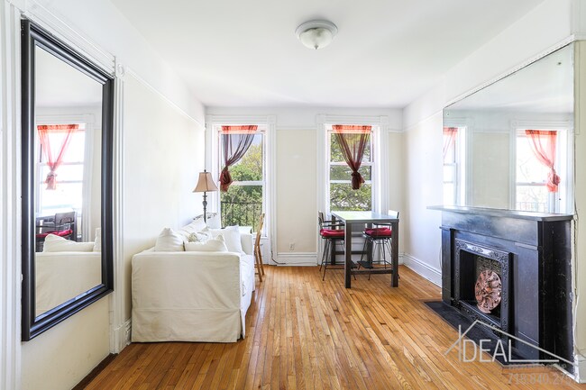 Foto del edificio - 356 -358 7th Avenue #BuildingR