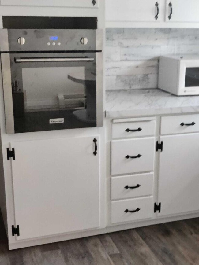 Foto del edificio - 83 Shadow Ln