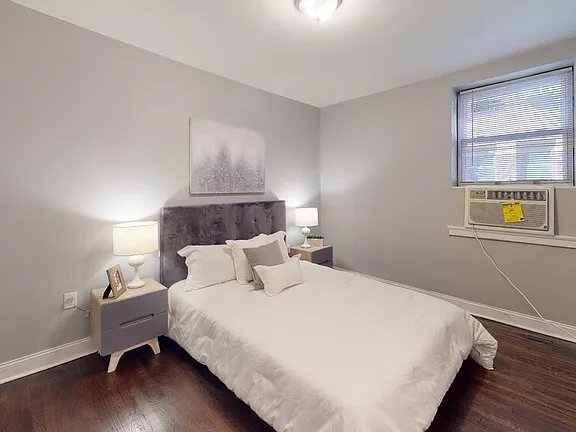 Foto del edificio - 7250 Walnut St