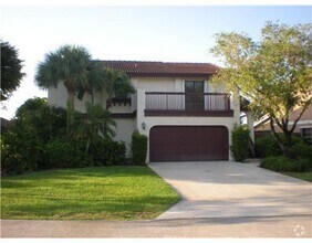 Building Photo - 6533 Sweet Maple Ln