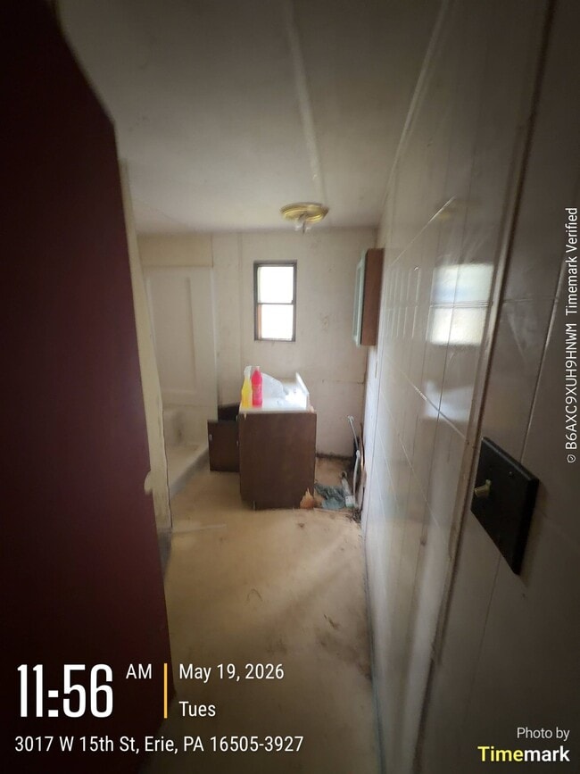 Building Photo - 1425 Wanna Dr