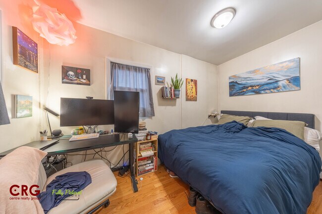 Foto del edificio - 371 Prospect St