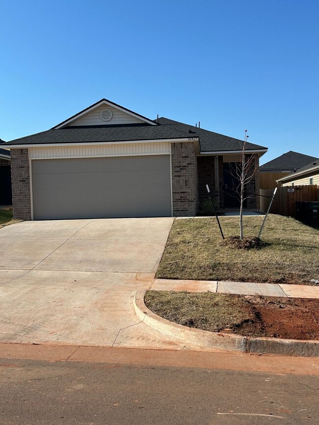 Building Photo - BRAND NEW Three Bedroom | Two Bath Home in...