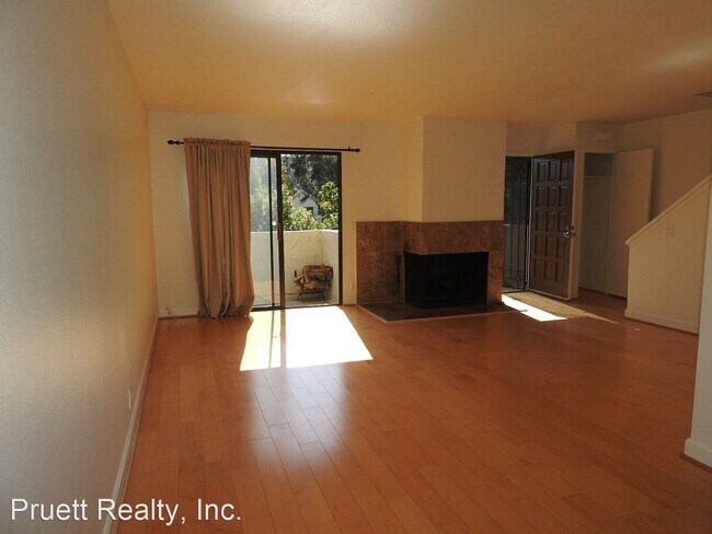 Foto del edificio - 2 br, 2 bath House - 2772 Ariane Dr #72