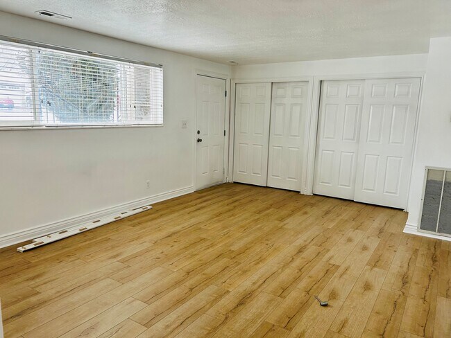 Building Photo - 6029 S 2700 W