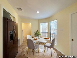 Foto del edificio - 3342 Carbine Rd