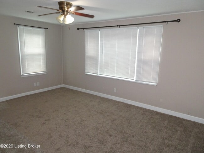 Building Photo - 226 Downes Ln