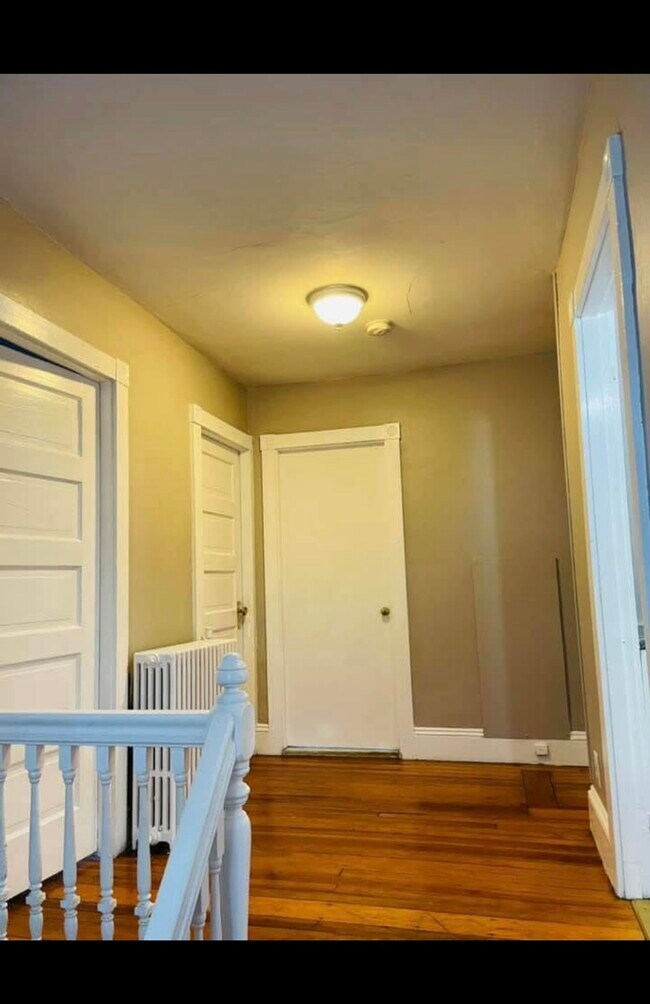 Foto del edificio - 139 Devonshire St