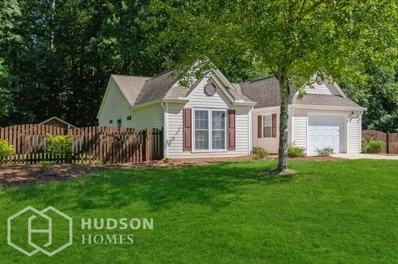 Primary Photo - AVAILABLE NOW! - 1711 Colemans Landing, Wo...