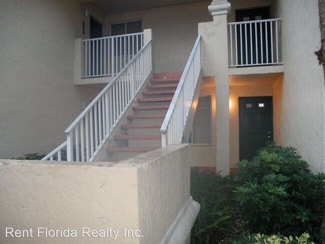 Foto del edificio - 1 br, 1 bath House - 11102 Glenmoor Drive