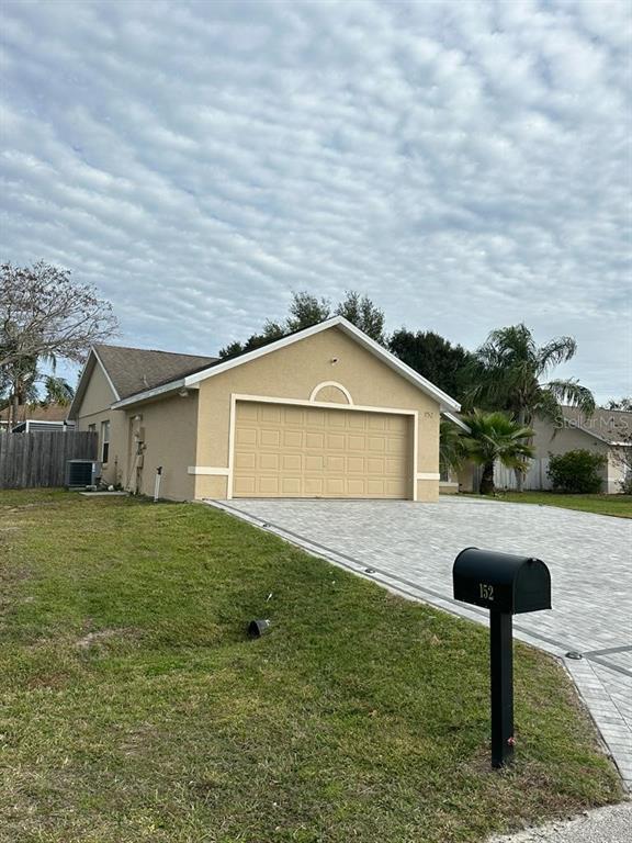 Foto del edificio - 152 Whitehall St