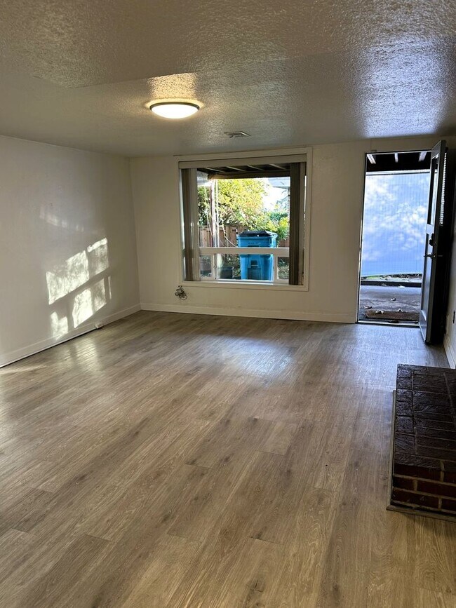 Foto del edificio - OS 1518