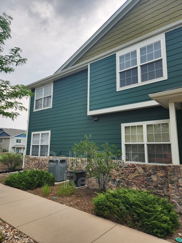 Foto del edificio - 1577 Monterey Rd