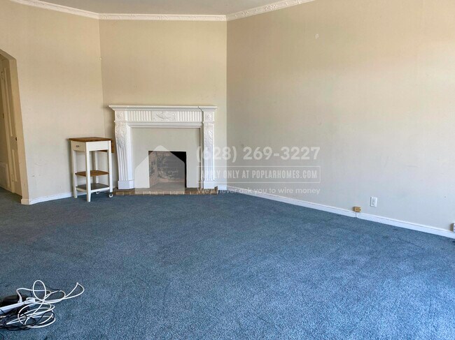 Foto del edificio - 1850 33rd Ave