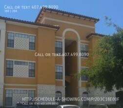6169 Metrowest Blvd, Orlando, FL 32835
