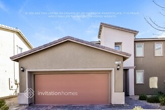 Building Photo - 219 Heathrow Lake Ave