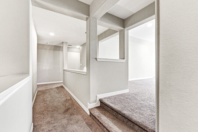 Foto del edificio - 29114 Weldons Forest Ct
