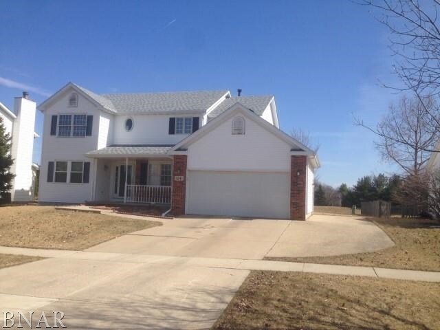 Primary Photo - 1241 Royal Pointe Dr