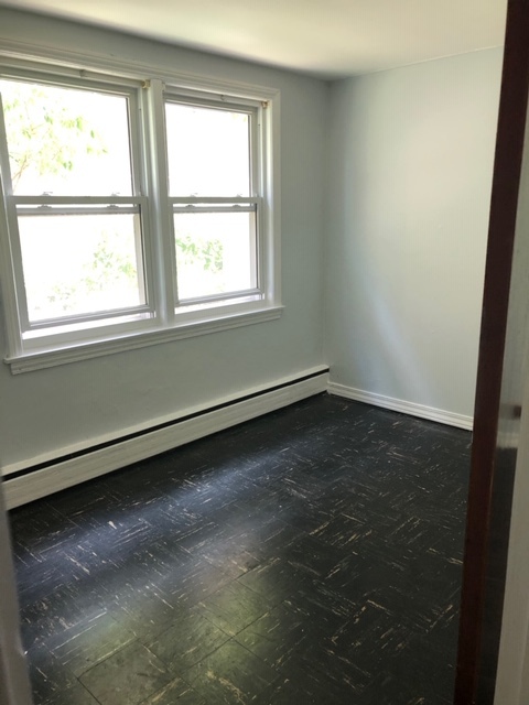Bedroom #2 - 2738 W Berwyn Ave