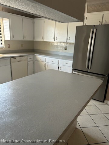 Building Photo - 303 E Waterway Ave NW