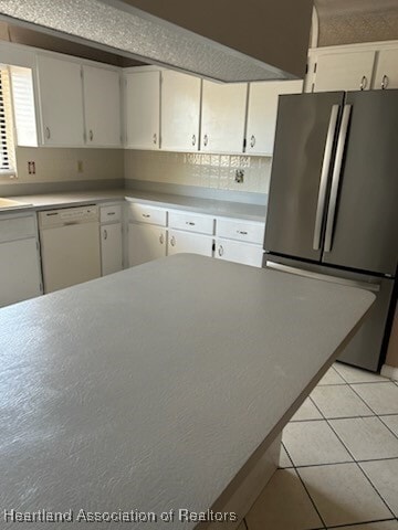 Foto del edificio - 303 E Waterway Ave NW