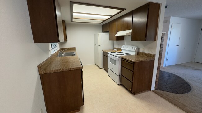 Building Photo - 3 bedroom 1 bathroom in Mount Vernon