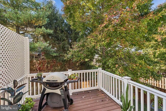 Foto del edificio - 43067 Candlewick Square