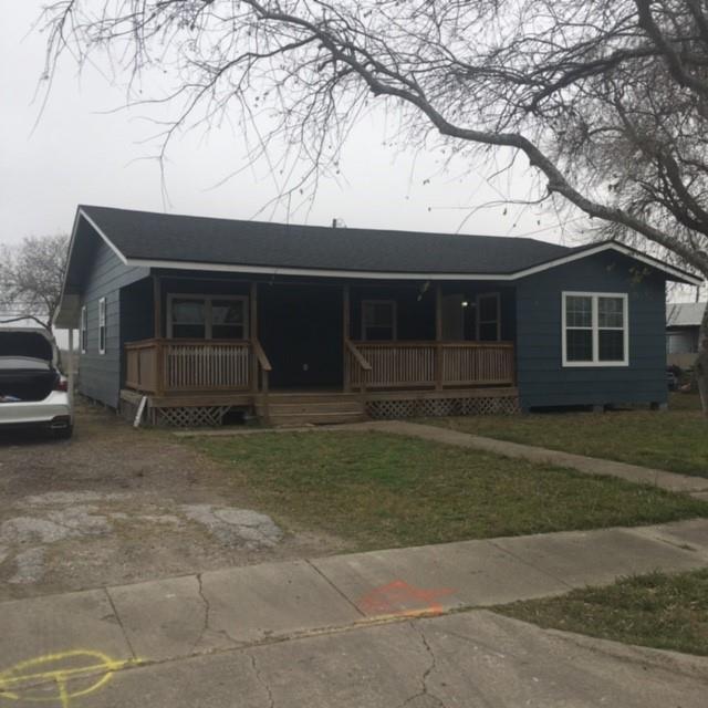 Primary Photo - 1505 Main Dr