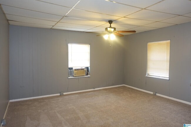 Building Photo - 3718 Charles St