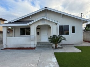 Building Photo - 14536 Jeremie St