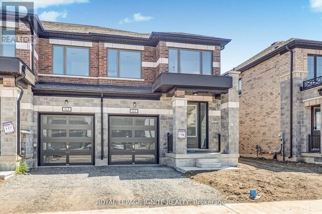 Building Photo - 61 Butler Blvd.