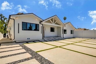 Building Photo - 20522 Sherman Way
