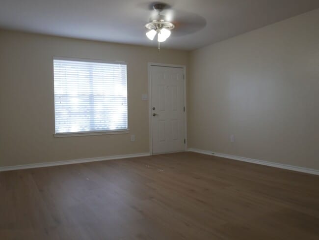 Interior Photo - The Augusta at Gruene Garden Apartments
