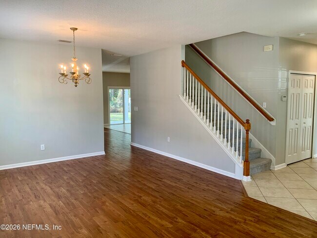 Foto del edificio - 121 Mahogany Bay Dr