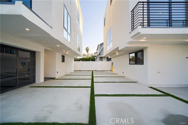 Foto del edificio - 616 N Mariposa Ave