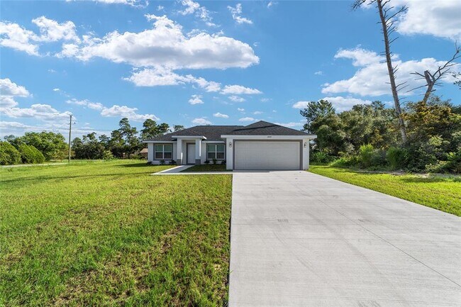 Foto del edificio - 14949 SW 28th Terrace Rd