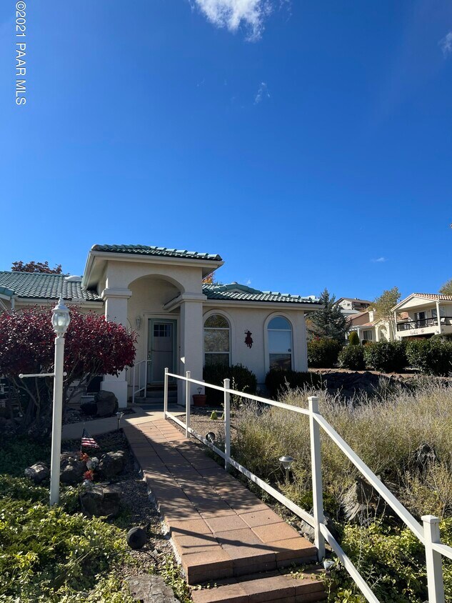 1956 Oriental Ave, Prescott, AZ 86301 House Rental in Prescott, AZ