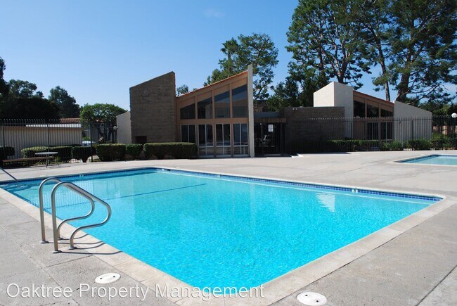 Foto del edificio - 3 br, 2 bath House - 2450 Bolker Drive