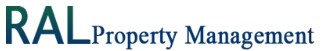 Property Management Company Logo