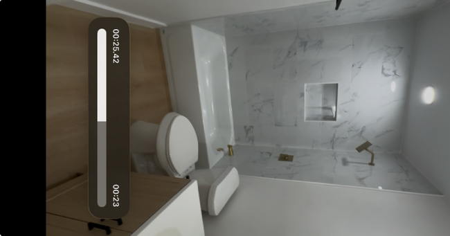 Building Photo - 502 S Pearl St